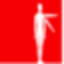 Ahumada
