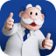 Dr. Simi
