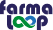 Farmaloop