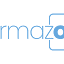 Farmazon